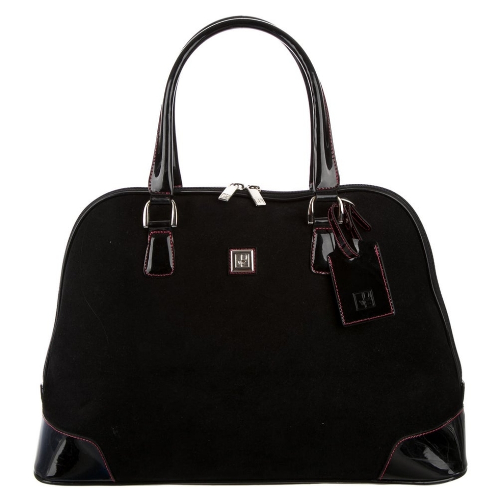 Diane Von Furstenberg Bag